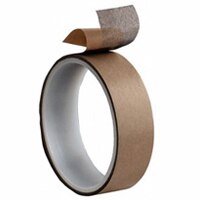 Image of XYZ-Axis Electrically Conductive Tape 9713