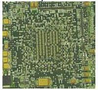 Image of 3m's Embedded Capacitance Material (ECM)