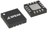 TPQ50571Q - 3PEAK