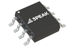 TPT1021Q Automotive LIN Transceiver - 3PEAK