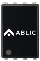 Image of Ablic's S-19914/5 Series Automotive Switching Regulator