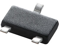 「AblicのS-5701 Bシリーズ TMRセンサIC」の画像