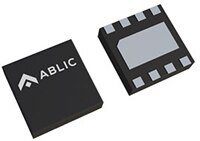 ABLIC S-82M3A/M4A/L4A 電池保護 IC 的圖片