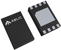 ABLIC S34HTS08AB 系列 DDR5 SPD EEPROM 图片