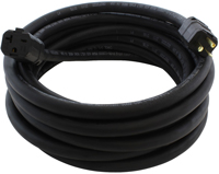 Image of AC Connector's AC WORKS® Super-Duty Extension Cord – SD620PR