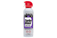Image of ACL Staticide's 8640 Staticide® Turbo Blast Duster
