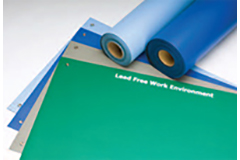 Image of ACL Staticide's Dualmat