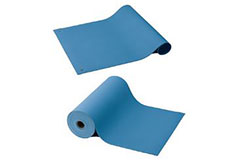 Image of ACL Staticide's SpecMat-H Family Mat and Runner