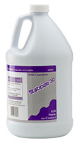 Image of ACL Staticide®30 Concentrate