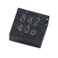 AKM Semiconductor 的 AK09940 高精密度三軸磁感測器圖片