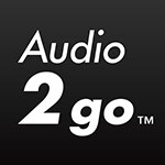 Image of AKM's Low Power Audio 24-bit Mono CODEC with Microphone/Speaker Amplifiers