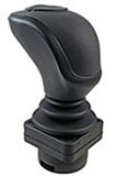 Image of APEM's HF Series