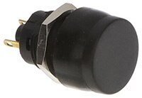 Image of APEM IG Series Late Stage Customizable Pushbuttons