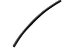 Image of Delevan's FFAT Series Flexible Ferrite Absorbent Tubing