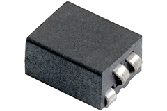 Image of Delevan's SMB2.5/SMB2.5R Series Shield Beads