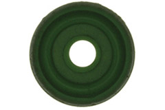 Image of APM Hexseal's Air and Liquid-Tight Self-Sealing Washers
