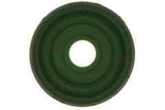 Image of APM Hexseal's Air and Liquid-Tight Self-Sealing Washers