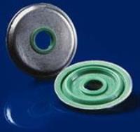 Image of APM Hexseal's SEELOC® Washer