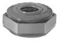 Image of APM Hexseal's Rotary Shaft Seals