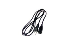 Powerscript Cord Power Cords - ASSMANN WSW Components | DigiKey