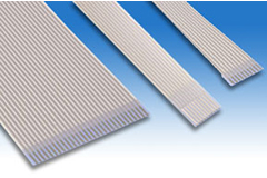 Image of Assmann WSW's SuperFlex Flexible-Flat-Cables