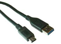 Assmann 的 USB C 型纜線圖片