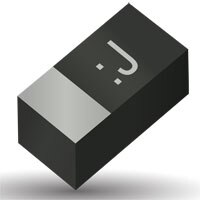 Image of Kyocera AVX F98 Series Capacitors