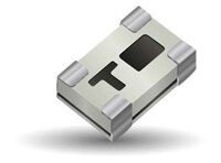 Immagine dei filtri RF/a microonde a film sottile HP0805 di Kyocera