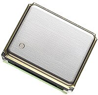 Image of KYOCERA/AVX's KT1612A / KT2016K Series TCXOs