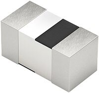 Image of Kyocera's LCCI Series Inductors 