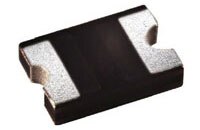 Image of AVX Corporation's Schottky Diodes