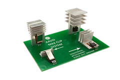 Image of Boyd's Max Clip