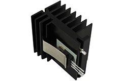 Image of Boyd's Max Clip™ System