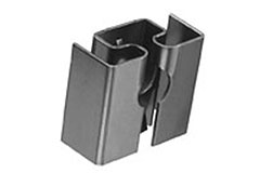 Image of Boyd's Slide-On Heat Sinks