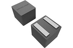 Image of Abracon 4030 and 6060 Flat Wire Molded Inductors