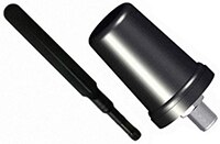 Image of Abracon's 5G External Antennas