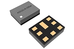 Image of Abracon ADUD-R-0004 RF SAW Duplexers