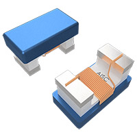 Image of Abracon AISC-Q Series Automotive RF Wirewound Inductors