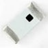 Abracon's AMCA Series Antenna Image of Abracon's AMCA Series Antenna