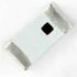 Abracon's AMCA Series Antenna Image of Abracon's AMCA Series Antenna