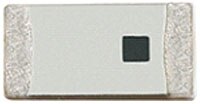 Image of Abracon Corporation's AMCA31 Series, Surface-Mount Chip Antennas