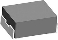 Image of Abracon's AMELA Series Molded Inductors