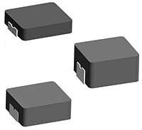 Image of Abracon AMPLA Series Molded Inductors