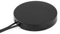 Image of Abracon APAMSJ-147 ISM band Surface Mount Antenna
