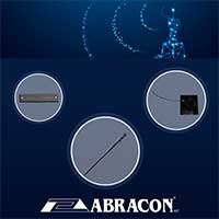 Image of Abracon Cellular IoT Antenna Solutions