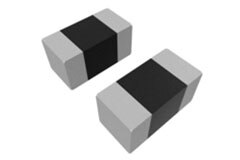 Image of Abracon High Power 0402 Multilayer Inductors