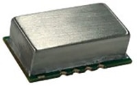 Abracon 的 O-CS8 系列低相位噪声 OCXO 图片