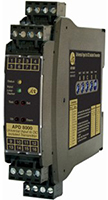 Apd 800 Radiometer APD 8000 Transmitter - Absolute Process | DigiKey