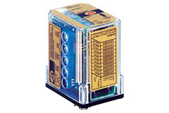4059f API 4059 G and API 4059 G D Signal Condit. - API | DigiKey