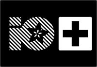 Image of Adafruit's IO+ Annual Subscription